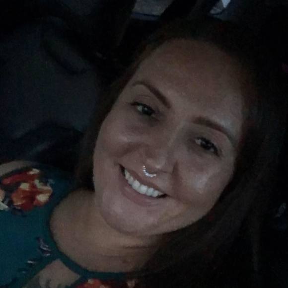 caryncabral
